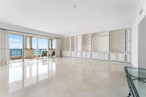 7600 N Fisher Island Drive Miami Beach FL 33109
