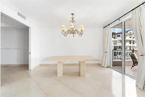 7600 N Fisher Island Drive Miami Beach FL 33109