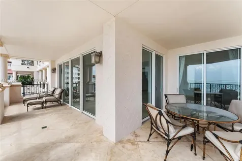 7600 N Fisher Island Drive Miami Beach FL 33109