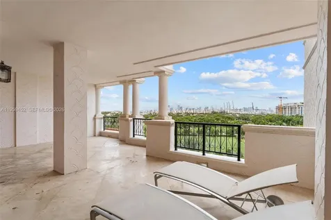 7600 N Fisher Island Drive Miami Beach FL 33109