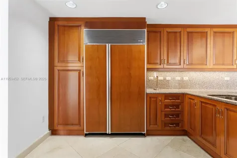 7600 N Fisher Island Drive Miami Beach FL 33109