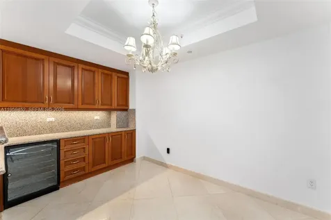 7600 N Fisher Island Drive Miami Beach FL 33109