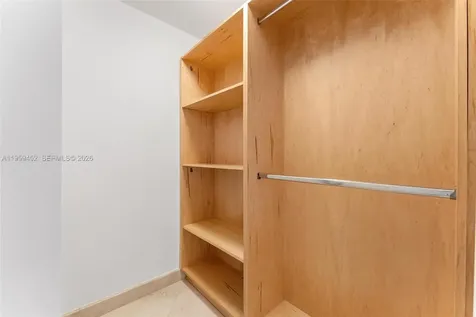 7600 N Fisher Island Drive Miami Beach FL 33109