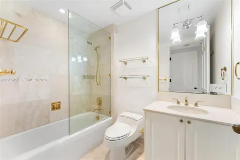 7600 N Fisher Island Drive Miami Beach FL 33109