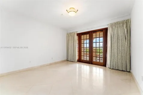7600 N Fisher Island Drive Miami Beach FL 33109