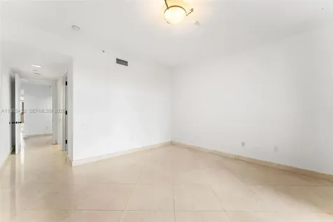 7600 N Fisher Island Drive Miami Beach FL 33109