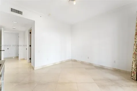 7600 N Fisher Island Drive Miami Beach FL 33109