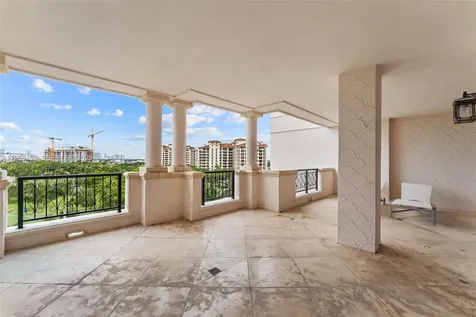 7600 N Fisher Island Drive Miami Beach FL 33109