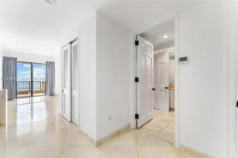 7600 N Fisher Island Drive Miami Beach FL 33109