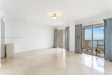 7600 N Fisher Island Drive Miami Beach FL 33109