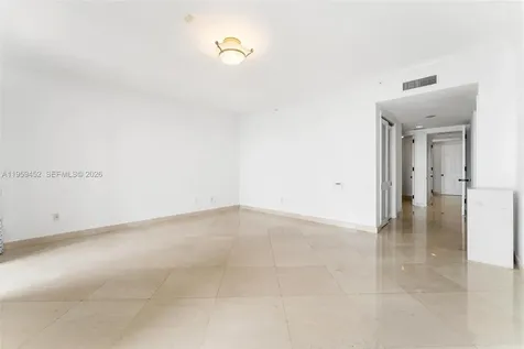 7600 N Fisher Island Drive Miami Beach FL 33109