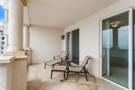7600 N Fisher Island Drive Miami Beach FL 33109