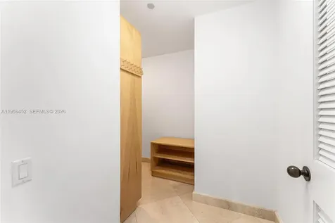 7600 N Fisher Island Drive Miami Beach FL 33109