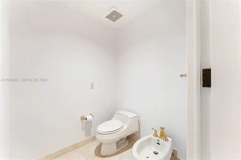 7600 N Fisher Island Drive Miami Beach FL 33109