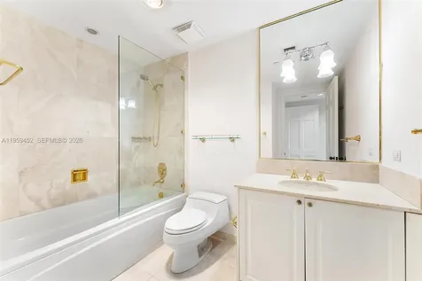 7600 N Fisher Island Drive Miami Beach FL 33109