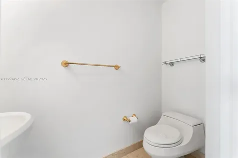 7600 N Fisher Island Drive Miami Beach FL 33109