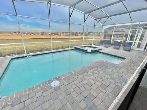 9338 Sommerset Hills Davenport FL 33896