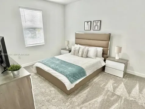 9338 Sommerset Hills Davenport FL 33896