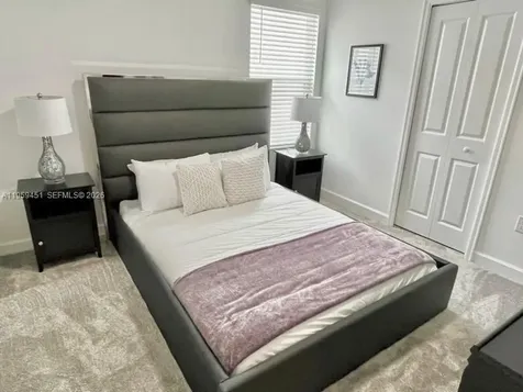 9338 Sommerset Hills Davenport FL 33896
