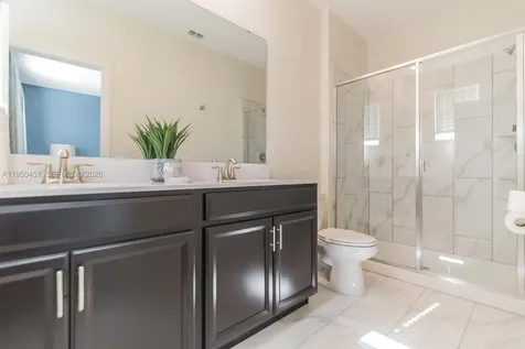 9338 Sommerset Hills Davenport FL 33896