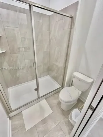 9338 Sommerset Hills Davenport FL 33896