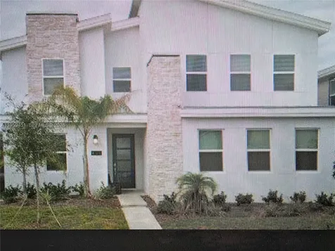 9338 Sommerset Hills Davenport FL 33896