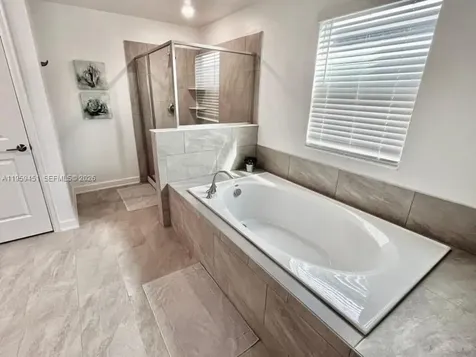 9338 Sommerset Hills Davenport FL 33896