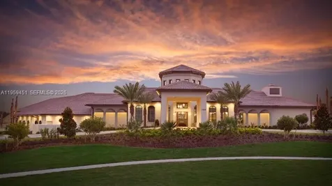 9338 Sommerset Hills Davenport FL 33896