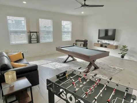 9338 Sommerset Hills Davenport FL 33896