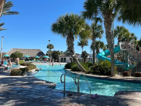 9338 Sommerset Hills Davenport FL 33896