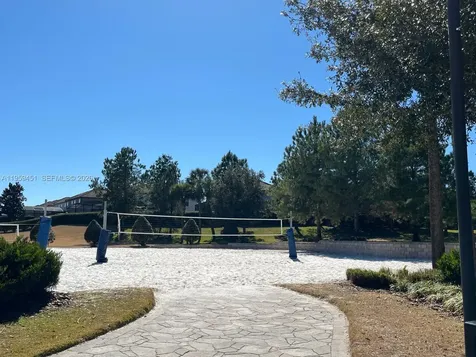 9338 Sommerset Hills Davenport FL 33896