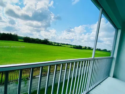 9338 Sommerset Hills Davenport FL 33896