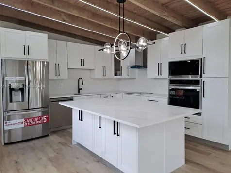 3110 SW 15th Court Fort Lauderdale FL 33312