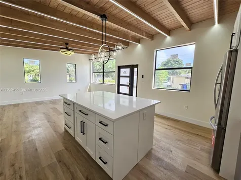 3110 SW 15th Court Fort Lauderdale FL 33312