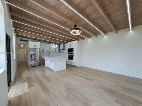 3110 SW 15th Court Fort Lauderdale FL 33312