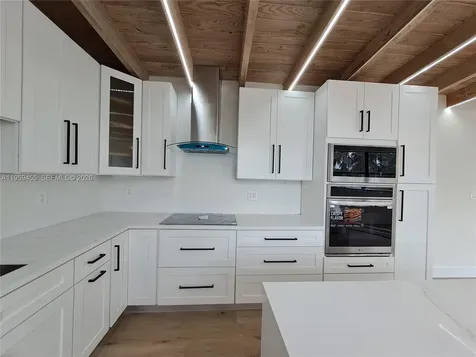 3110 SW 15th Court Fort Lauderdale FL 33312