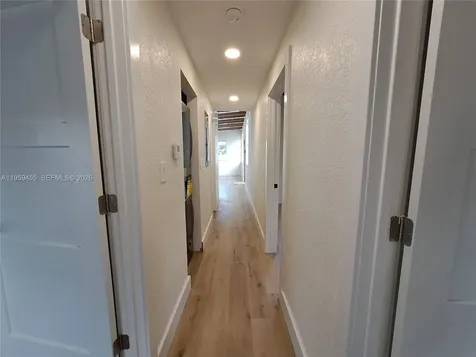 3110 SW 15th Court Fort Lauderdale FL 33312