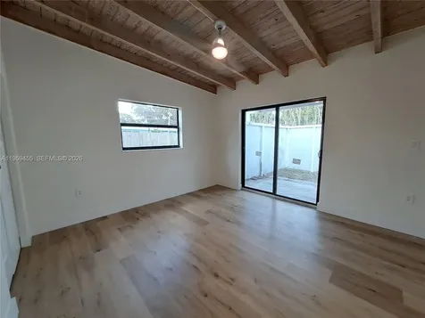 3110 SW 15th Court Fort Lauderdale FL 33312