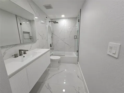 3110 SW 15th Court Fort Lauderdale FL 33312