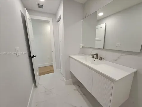3110 SW 15th Court Fort Lauderdale FL 33312