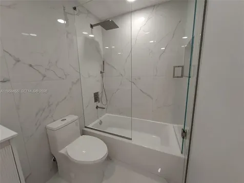 3110 SW 15th Court Fort Lauderdale FL 33312