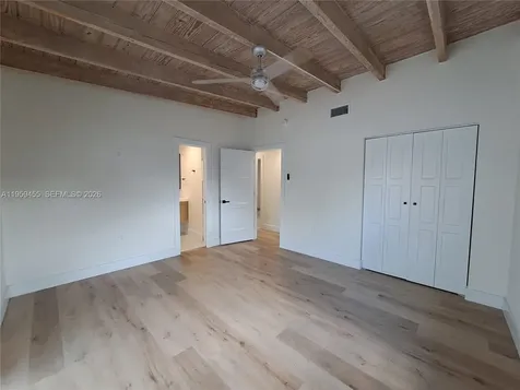 3110 SW 15th Court Fort Lauderdale FL 33312