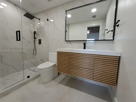 3110 SW 15th Court Fort Lauderdale FL 33312