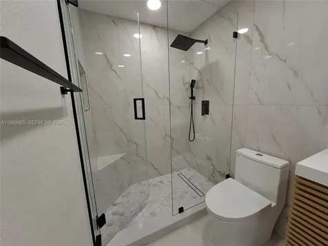 3110 SW 15th Court Fort Lauderdale FL 33312