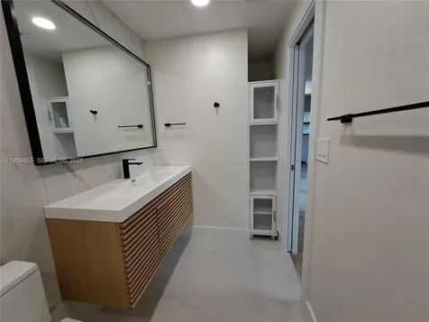 3110 SW 15th Court Fort Lauderdale FL 33312
