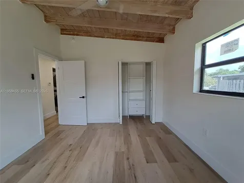 3110 SW 15th Court Fort Lauderdale FL 33312