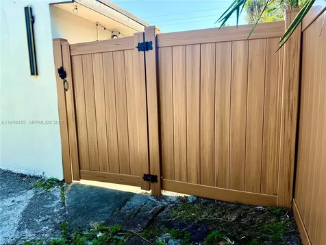 3110 SW 15th Court Fort Lauderdale FL 33312