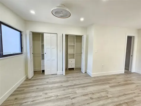 3110 SW 15th Court Fort Lauderdale FL 33312