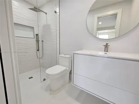 3110 SW 15th Court Fort Lauderdale FL 33312