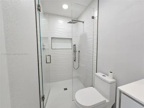 3110 SW 15th Court Fort Lauderdale FL 33312
